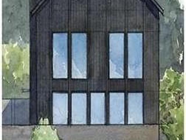 House for sale in Palmetto, Georgia