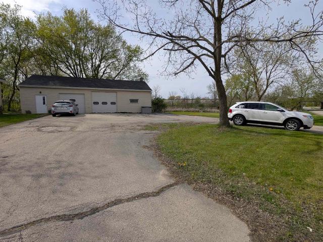 Commercial for sale in Kaukauna, Wisconsin