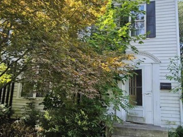 House for sale in Sunbury, Pennsylvania