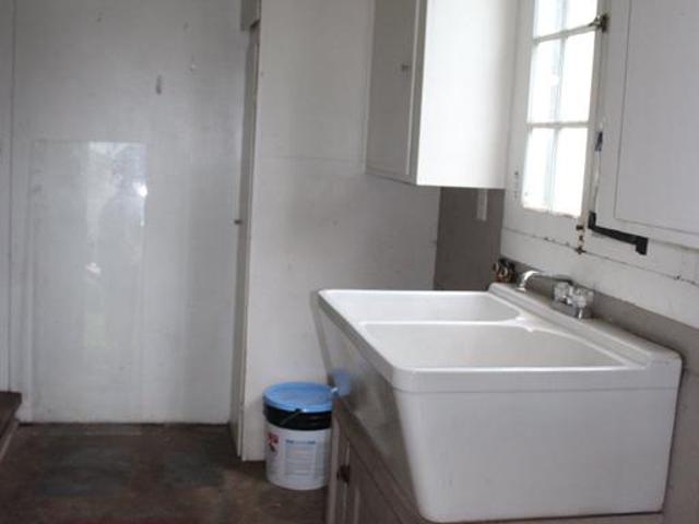 House for sale in Sunbury, Pennsylvania