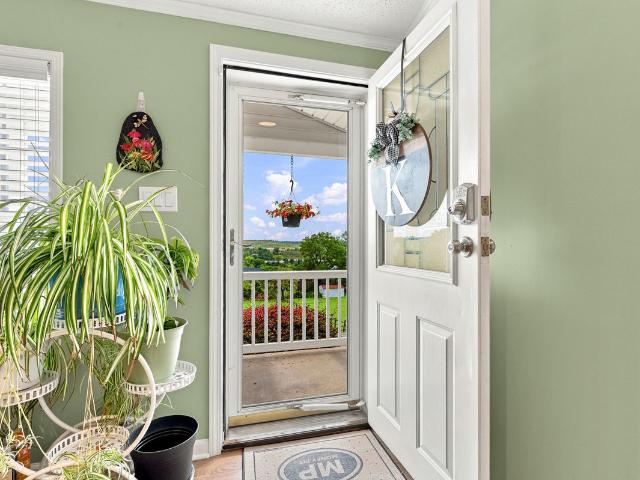House for sale in Canonsburg, Pennsylvania