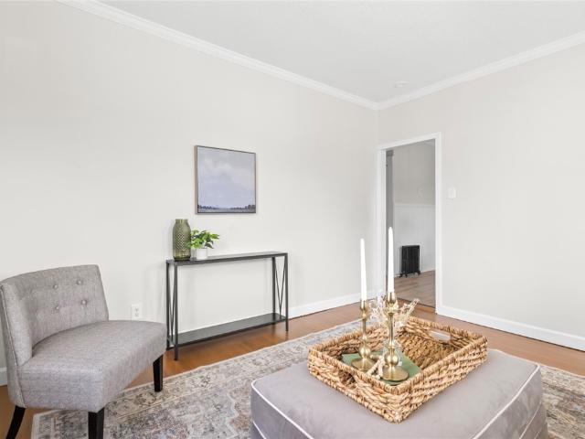 House for sale in Cumberland, Rhode Island