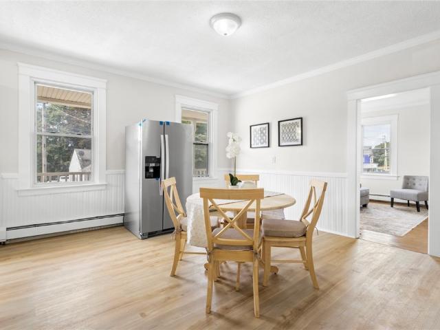 House for sale in Cumberland, Rhode Island