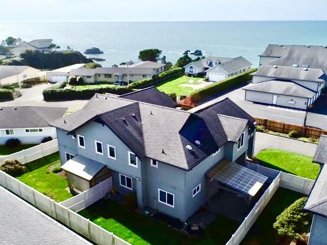 Condo for sale in Oregonia