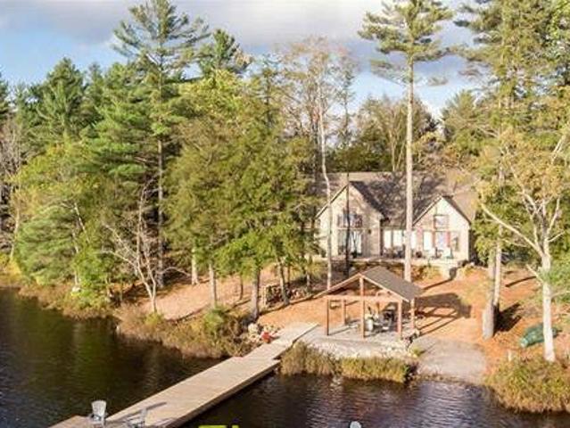 House for sale in Ontario