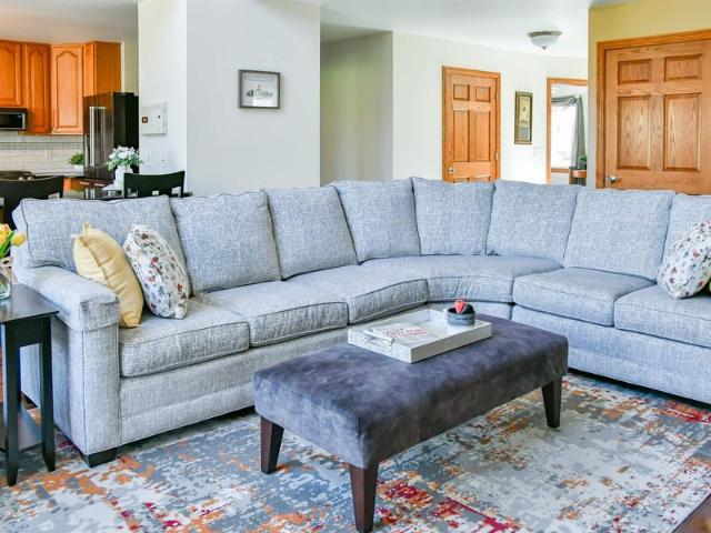 House for sale in Essexville
