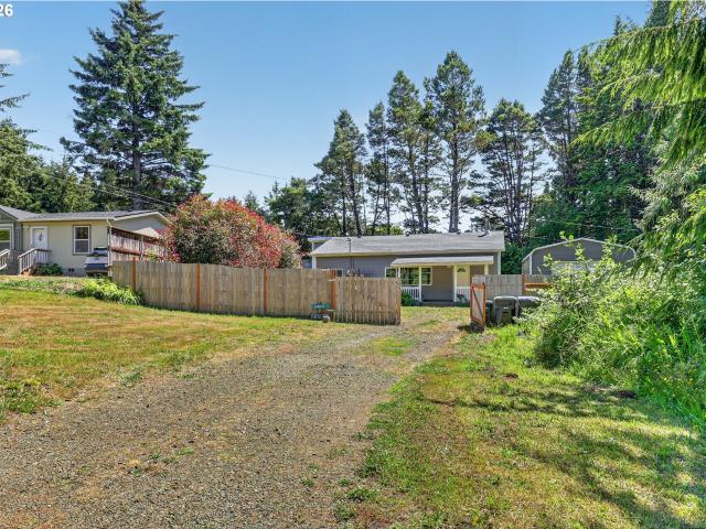 House for sale in Oregonia