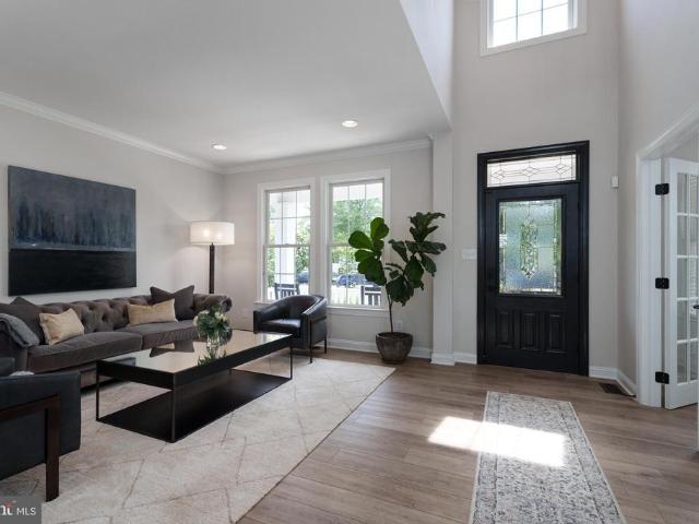 House for sale in Windsor, New Jersey