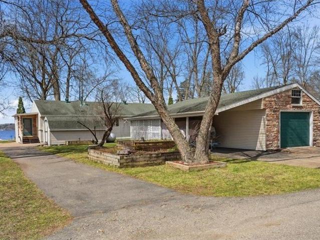 House for sale in Saint Croix, Wisconsin