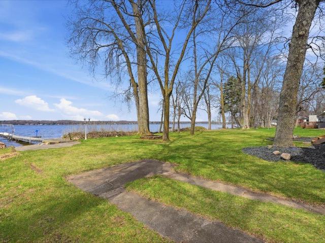 House for sale in Star Prairie, Wisconsin