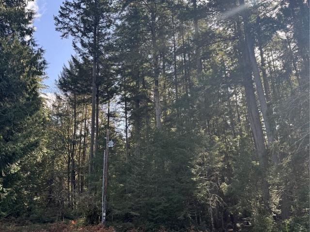 Land for sale in Washington