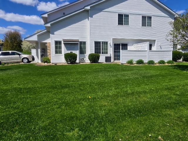 House for sale in Wright, Minnesota