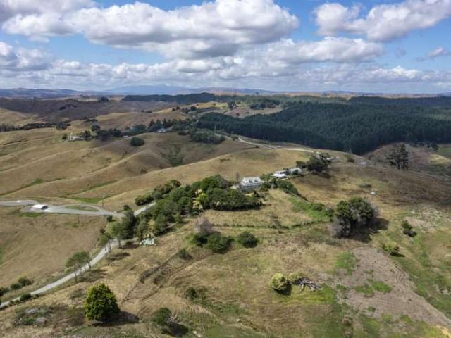 Property for sale in Waikato