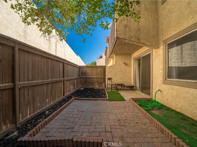 Condo for sale in Colton, California