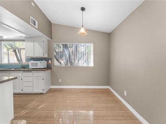 Condo for sale in Colton, California