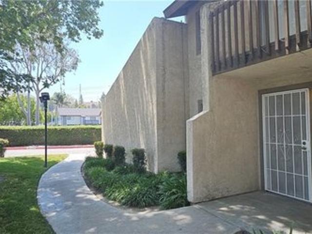Condo for sale in Colton, California