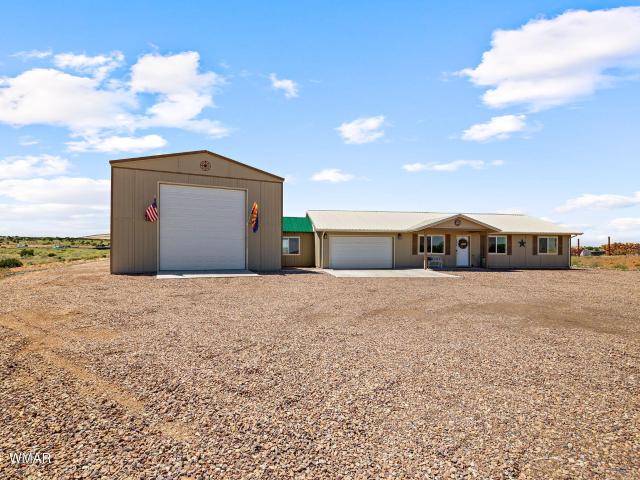 House for sale in Taylor, Navajo County