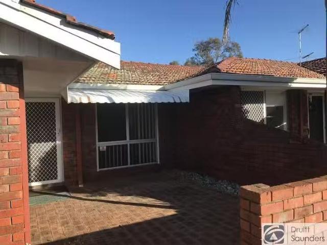 House for rent in Stirling, Western Australia