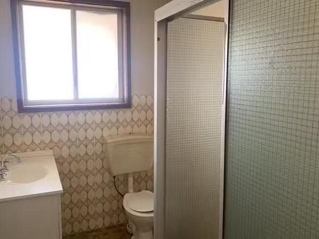 Apartment for rent in Aberfoyle