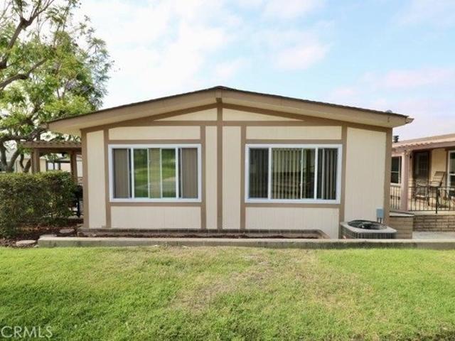 House for sale in Brea, California