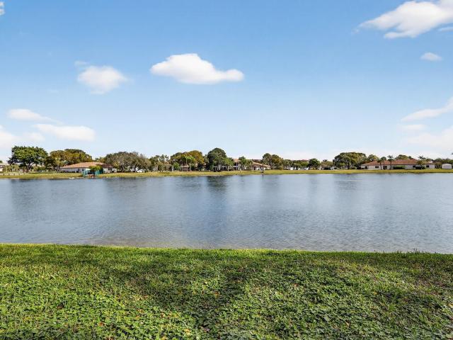 Property for sale in Pembroke Pines, Florida