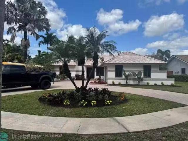 House for sale in Fort Lauderdale House for sale in Fort Lauderdale