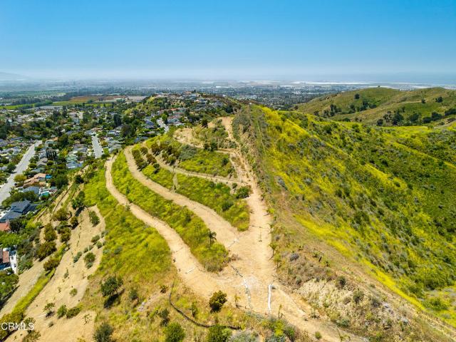 Land for sale in Ventura