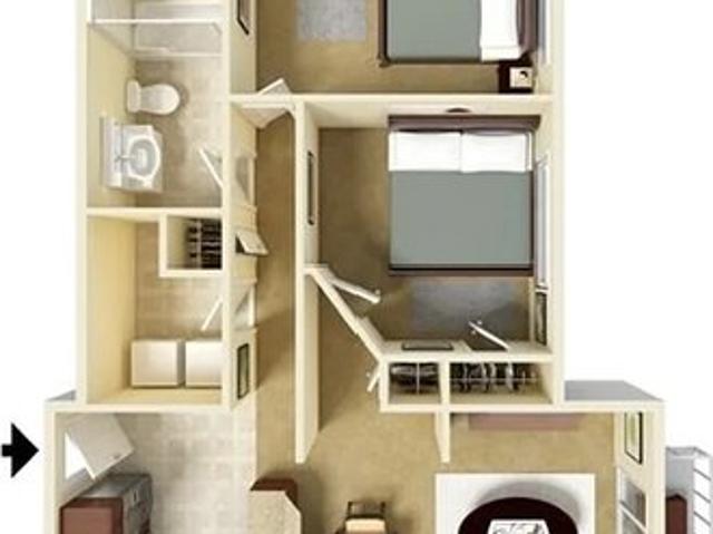 House for sale in Salt Lake City, Utah