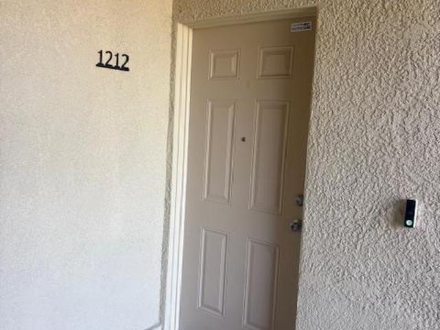 Property for sale in Rocklin, California