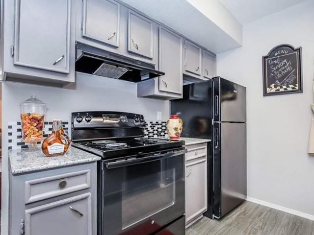 House for sale in Harris, Texas