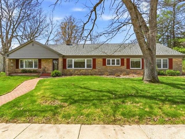 House for sale in Port Edwards, Wisconsin