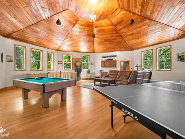 House for sale in Joliet, Illinois