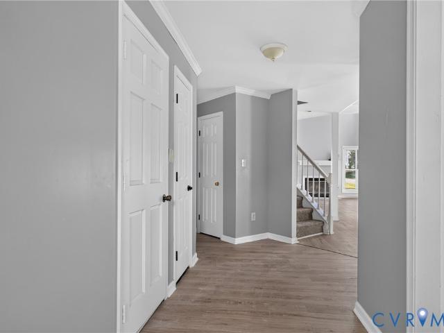 House for sale in Winchester Green, Richmond