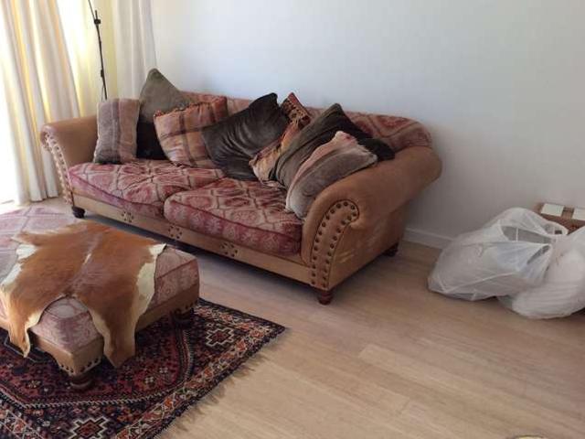 Property for rent in Manawatu District