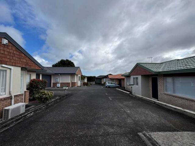 House for rent in Rapanui