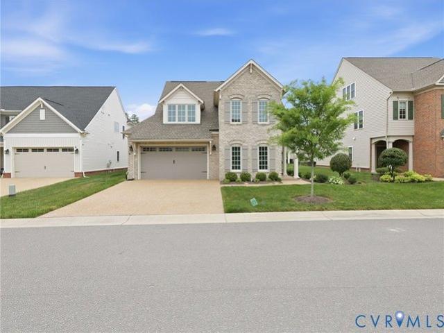 Condo for sale in Virginia