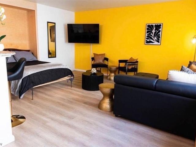 Condo for sale in Lakewood, Ohio