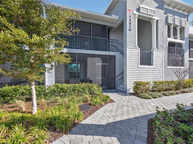 Condo for sale in North Port, Florida