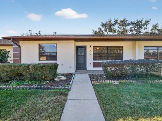 House for sale in Tavares, Florida