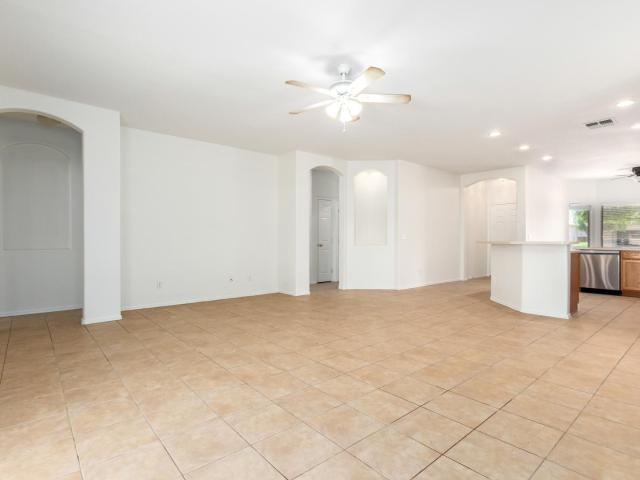 Property for rent in Litchfield Park, Arizona