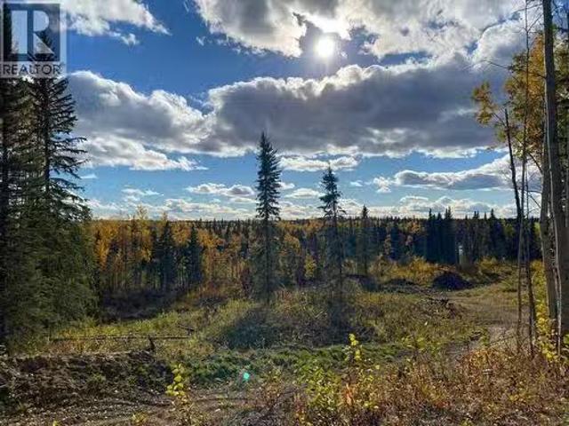 House for sale in British Columbia