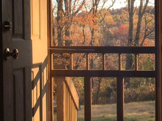 Land for sale in Frazeysburg, Ohio