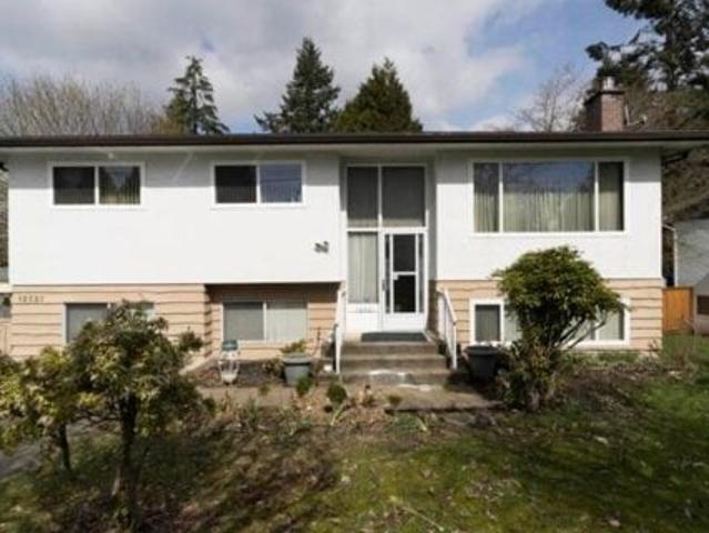 Property for sale in Surrey, British Columbia