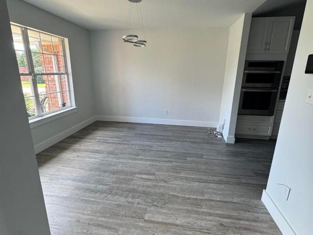 House for sale in Foley, Alabama