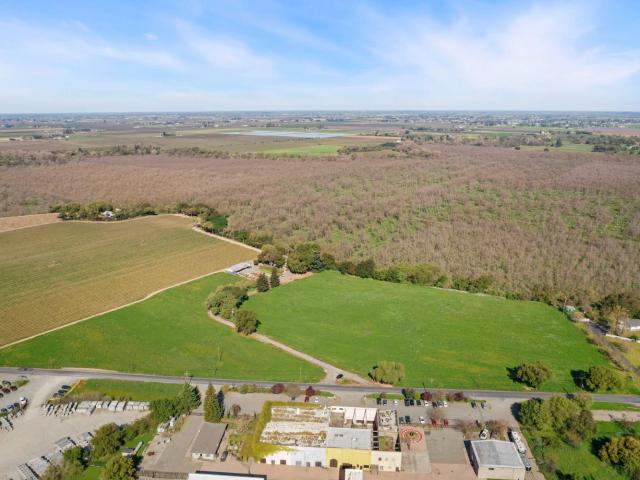 Property for sale in Lockeford, California