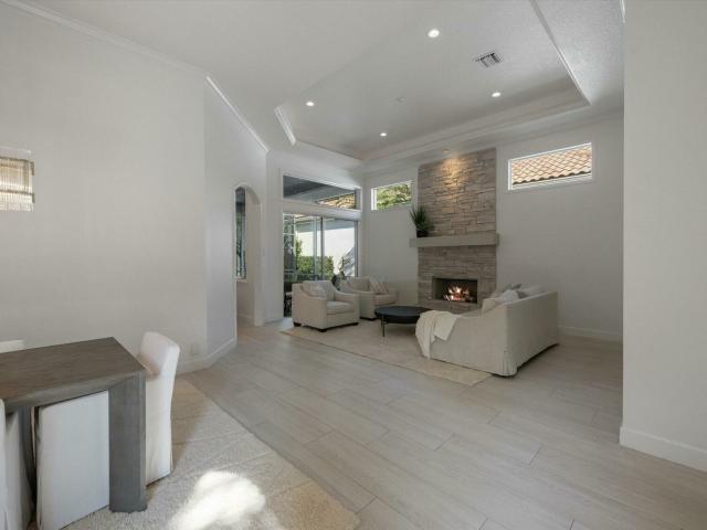 House for rent in Wellington