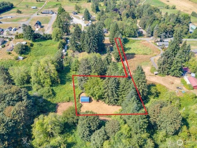 House for sale in Monroe, Snohomish County