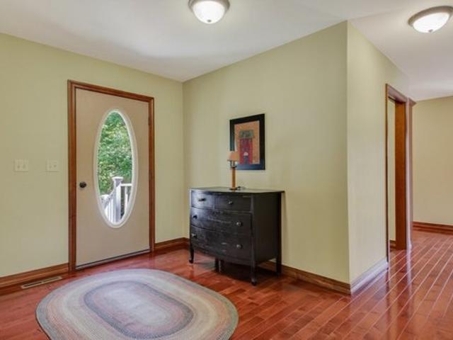 House for sale in Chippewa Falls, Wisconsin