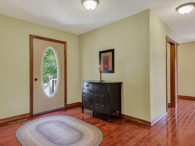 House for sale in Jim Falls, Wisconsin