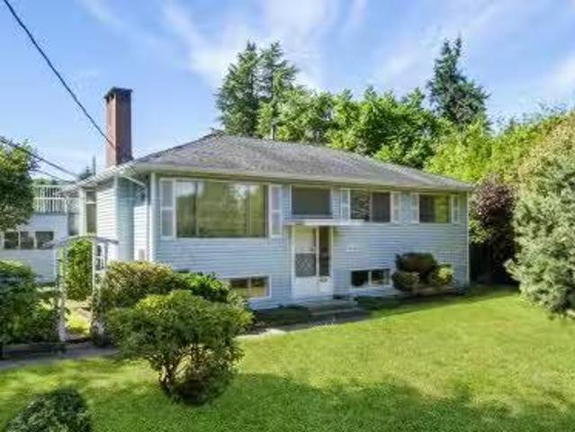House for sale in Surrey, British Columbia